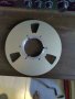 Алуминиеви ролки /Шпули / 22см комлекта, снимка 5