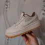 маратонки Nike Air Force 1 Luxe  номер 39  , снимка 15
