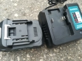 ЗАРЯДНО И БАТЕРИЯ ЗА ФЛЕКС 2010250637, снимка 6