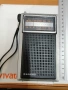 SANYO RP5055U AM/FM РАДИО, снимка 1