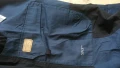 SWEDEMOUNT SWX Nordkap stretch Trouser размер M панталон - 1320, снимка 6