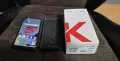 Смартфон LG K15s, 3GB Ram, 64 GB памет, снимка 4