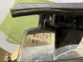 Фейсови стопове за BMW E46 Седан, снимка 18
