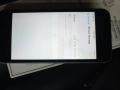 Iphone SE 128гб, Гаранция , снимка 8