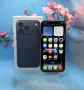ГАРАНЦИОНЕН!!! APPLE iPHONE 17 Pro Max, 256GB, 5G, Deep Blue, снимка 9