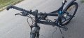 Колело планинско / маунтин байк, снимка 5