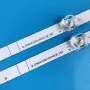 LED лента за подсветка  HISENSE 55" JL.D550A1330-003AS-M_V02 CRH-BX55V1U71330T04108CS, снимка 2