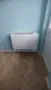 Климатици Карлово, снимка 4