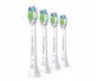 Резерви за електрическа четка за зъби Philips Sonicare W Optimal White HX6 Optimal (HX6064/HX6068)), снимка 5