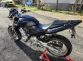 Honda Hornet 600 НОВ ВНОС!, снимка 8
