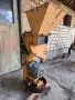Фуражомелка българска - тип Чирпан, снимка 2