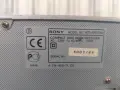 Sony rxd10AV В много добро състояние , снимка 12