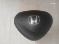 AIRBAG  Honda Accord VIII, снимка 1