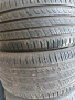 2бр.летни гуми 245/40/18 Barum, снимка 8