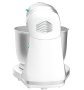 Миксер с купа Cecotec - Cecomixer Easy , 250W, 6 степени, снимка 3