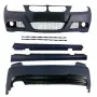 Боди кит M-Tech за BMW 3 Series E90 2008–2012, снимка 1