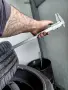 225/45r19 летни гуми , снимка 4