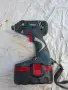 Винтоверт Импакт Bosch original , снимка 1