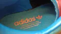 Adidas - Samba, снимка 6