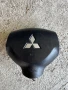 Въздушна възглавница airbag еърбег Мицубиши Аутлендър 2 Mitsubishi Outlander (2006-2012), снимка 1