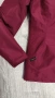 Дамско яке Jack Wolfskin XS в отлично състояние, снимка 11