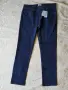 REALIZE, Pionier, Watson's, Hammershmid - мъжки дънки размер XL/XXL, снимка 12