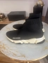 Balenciaga спортни обувки, снимка 3