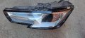 ДЕСЕН ФАР ЗА AUDI A4 B9 XENON 2016 2017 2018 8W0941005, снимка 1