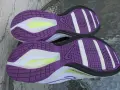 Дамски маратонки Nike ZoomX SuperRep Surge, снимка 15