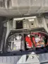 BMW X1 diesel sdrive, снимка 11