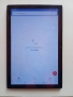 Нов 10,1" таблет BDF 64/4 Gb, 8 ядрен за 2 сим карти, снимка 2