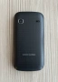 Samsung Galaxy Gio S5660, снимка 9