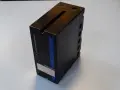 реле за контрол на пламък Honeywell R4348A1026 Flame switch, снимка 1