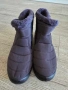 Дамски зимни боти, снимка 4