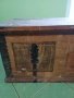 Сандък/ ракла/ скрин, снимка 3