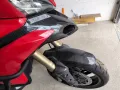ducati multistrada 1200 2013, снимка 17