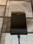 BlackBerry Passport, снимка 2