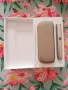 Smart Watch Xiaomi 5 + Iqos Iluma Gold, снимка 4