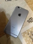 iPhone 6s 64 GB, снимка 2