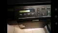 Продавам Brother DCP-T300 работещ. Цял или на части. , снимка 2