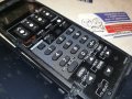 PANASONIC VEQ1655 REMOTE CONTROL 2908231027, снимка 7