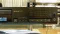 SONY CDP-597, снимка 4