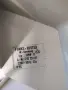 Индустриална сирена на 220V, снимка 4