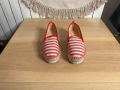 Дамски обувки, снимка 5