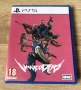 Wanted: Dead - PS5 (Sony Playstation 5), снимка 1