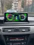 Android Навигация Мултимедия Bmw Е90 Е91 Е92 Е93, снимка 1