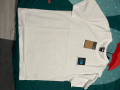 The North Face - t-shirt white, снимка 3