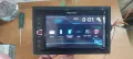 Pioneer MVH-AV280BT, снимка 1