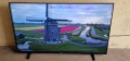 smart tv Philips 50" , снимка 3