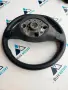 638116500dt волан кожен мултифункционален с пера Volkswagen T-Cross 1.0 TSI, двигател DLAA, 110 кс., снимка 8